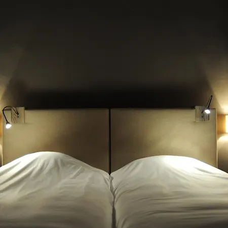 Bed & Breakfast Chateau De Lerse Perignac (Charente)