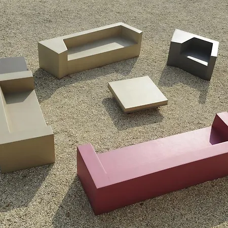 Bed & Breakfast Chateau De Lerse Perignac (Charente)