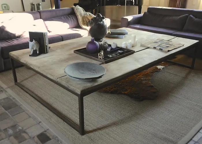 Oda ve Kahvaltı Chateau De Lerse