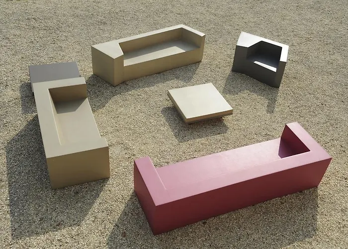 Oda ve Kahvaltı Chateau De Lerse Perignac (Charente)